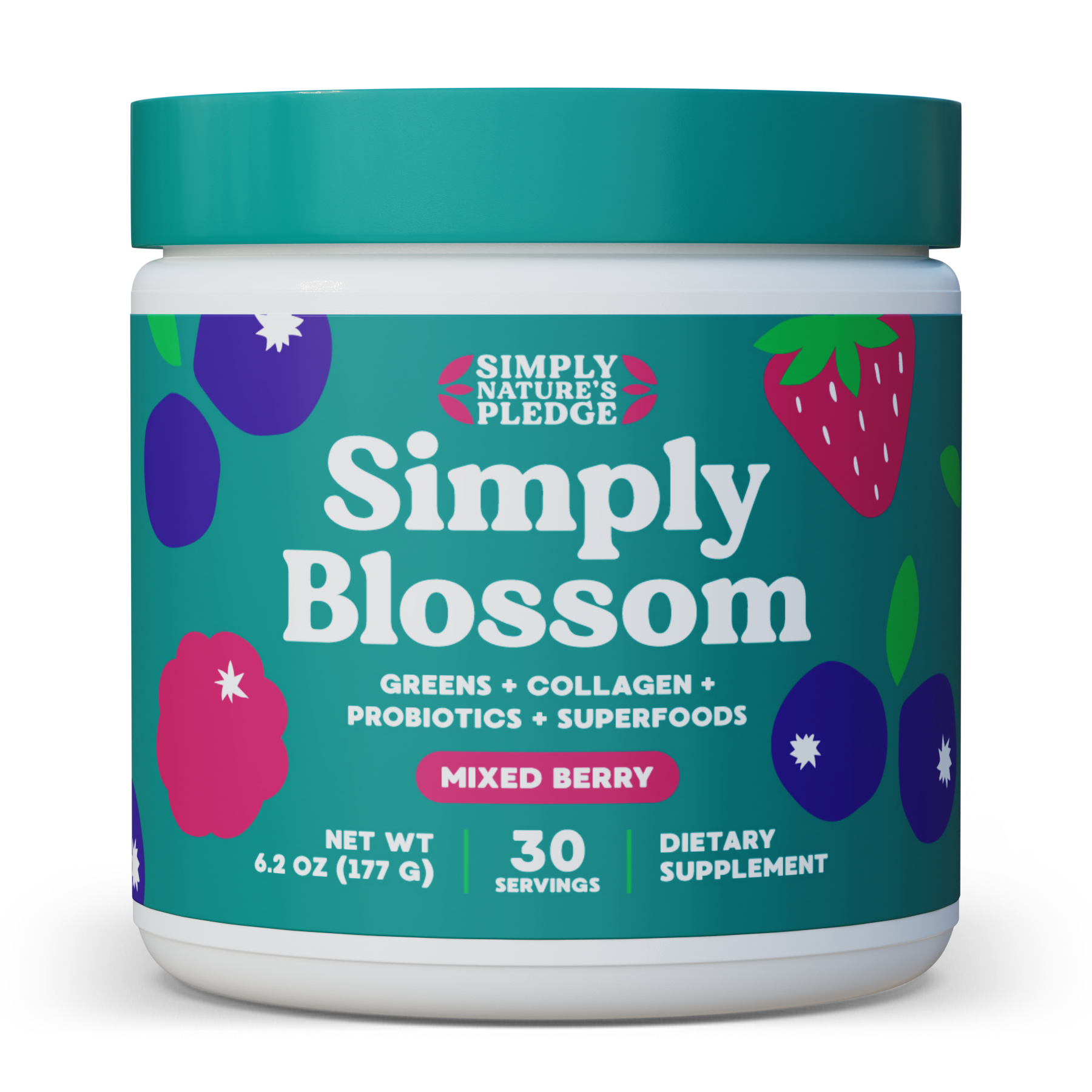 【美品】BLESS ラグ　NO54 EPRFECT VERYTHINGS Comprar Limpiador Pledge Muebles Aceite -500ml | Walmart Costa