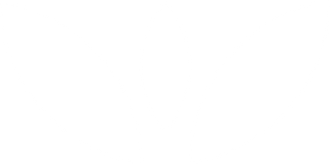 SNP