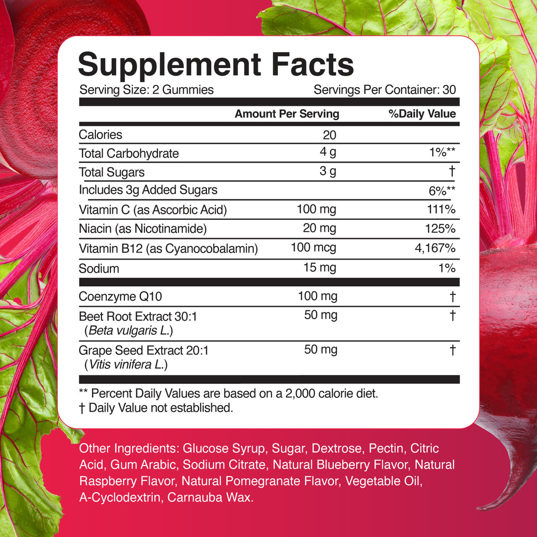 Vegetable Beetroot Nutritional Info Vegetable Beetroot Nutritional