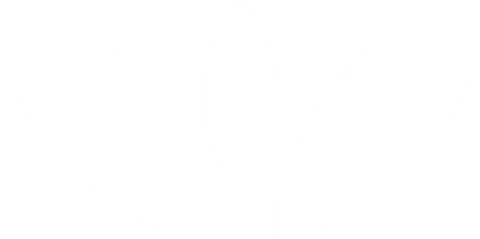 SNP